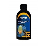 Bros-náhradní náplň do lapače vos 200ml